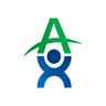 AMPS logo