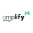 AMPY logo