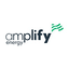 AMPY logo