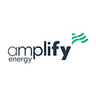 AMPY logo