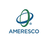 AMRC logo