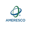 AMRC logo