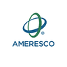AMRC logo
