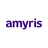 AMRS logo