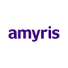 AMRS logo