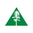 AMSF logo