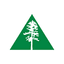 AMSF logo