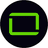 AMSWA logo