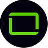 AMSWA logo