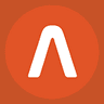 AMTB logo