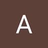 AMWD logo