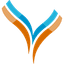 ANAB logo