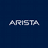 ANET logo