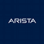 ANET logo