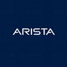 ANET logo