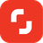 ANF logo