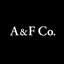 ANF logo