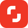 ANF logo