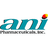 ANIP logo
