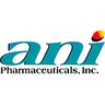 ANIP logo