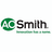 AOS logo