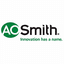 AOS logo