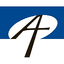 AOSL logo