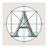 APAM logo