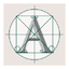 APAM logo