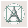 APAM logo