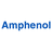 APH logo
