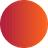 APLS logo