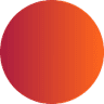 APLS logo