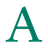 APO logo