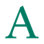 APO logo