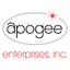 APOG logo