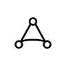 APP logo