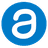 APPF logo