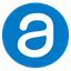 APPF logo