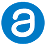 APPF logo