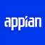 APPN logo