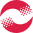 APPS logo