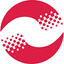 APPS logo