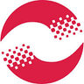 APPS logo