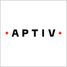 APTV logo