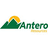 AR logo