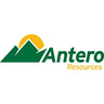 AR logo