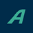 ARCB logo