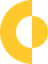 ARCH logo