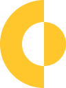 ARCH logo